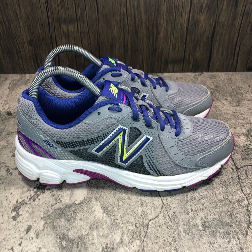 New Balance 450 V3 Women’s Running Shoes